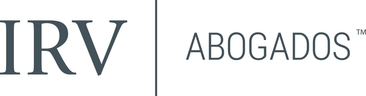 IRV Abogados